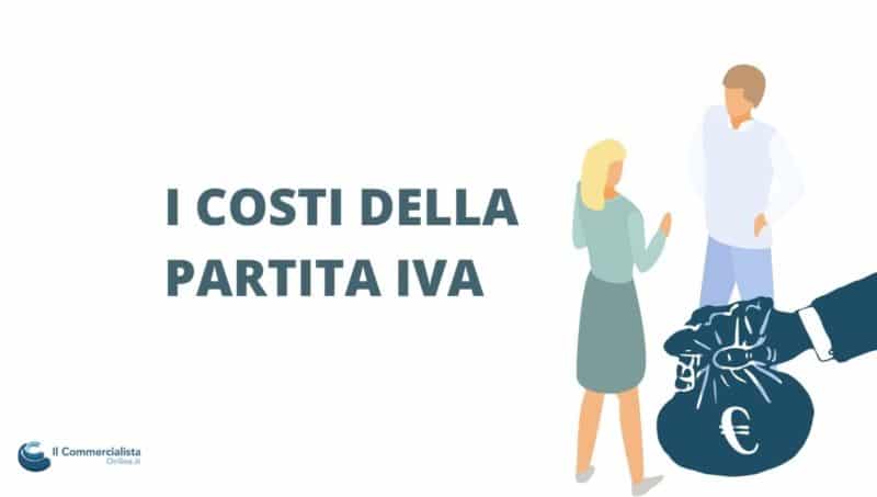 La SCIA cos è come funziona i costi e le procedure