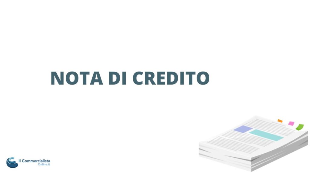 Spedizione gratuita e richiesta fattura: tutto quello che devi sapere