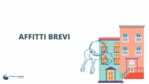 affitti brevi 2023