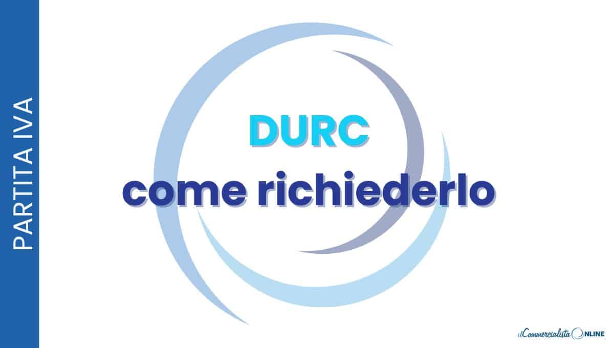 durc